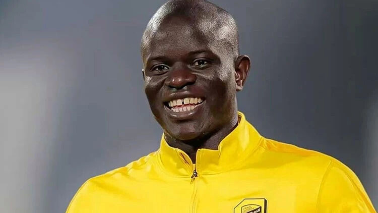 Kante Ngolo-1