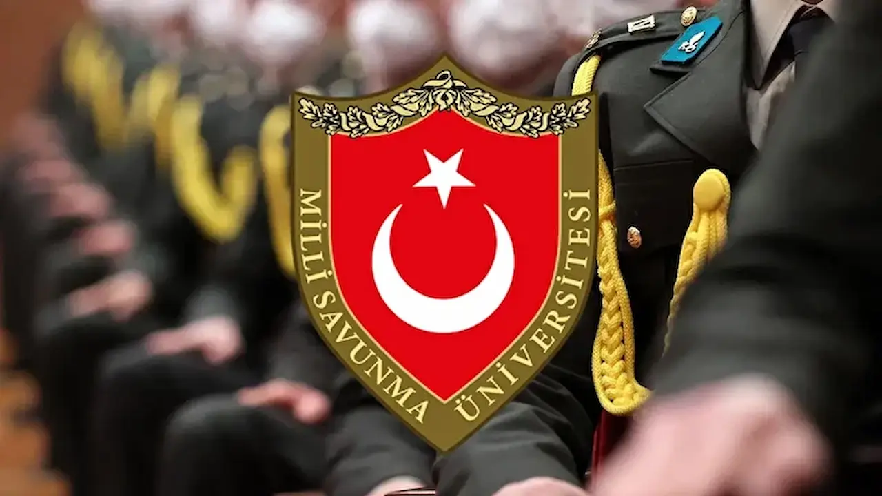 Msü Sınavı 2026 1A4E40A3 2026 Msu Sinav Yerleri Aciklandi Mi Msu Sinav Yerleri Ne Zaman Aciklanacak Sdqm