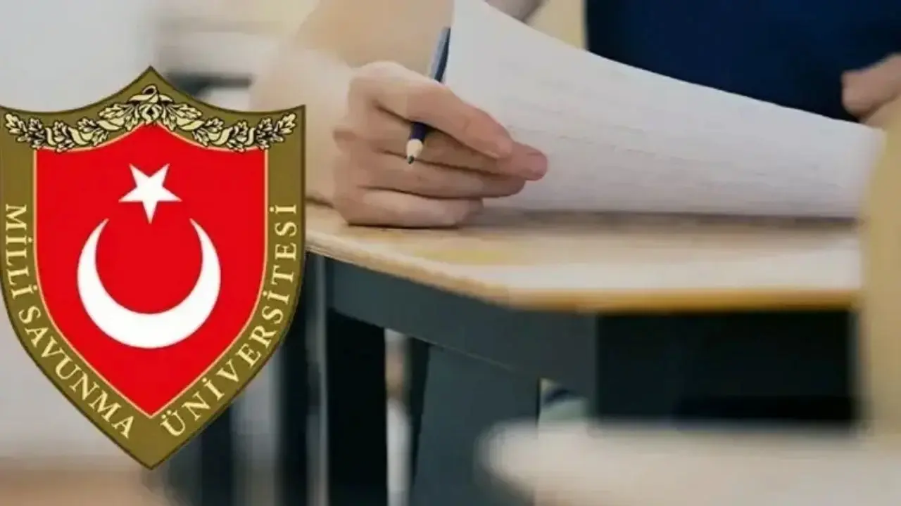 Msü Sınavı 2026 2026 Msu Sinavi Ne Zaman Saat Kacta Baslayacak