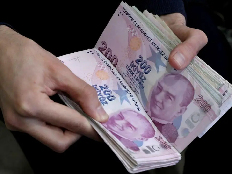 Özel Hastane Para 442136 753262271