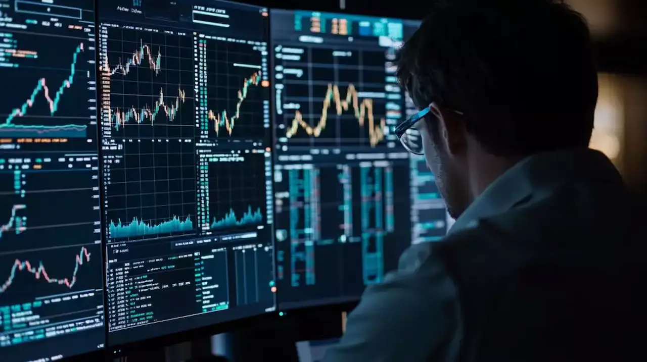 Piyasa Etkilenme Borsa01 Min