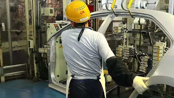 Ramazan Ayında Oruçlu Işçi Erken Çıkabilir Mi