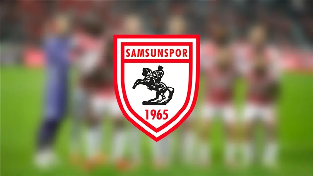 Samsunspor Üsküp’te Shkendija Ile Kritik Maça Çıkıyor4-1