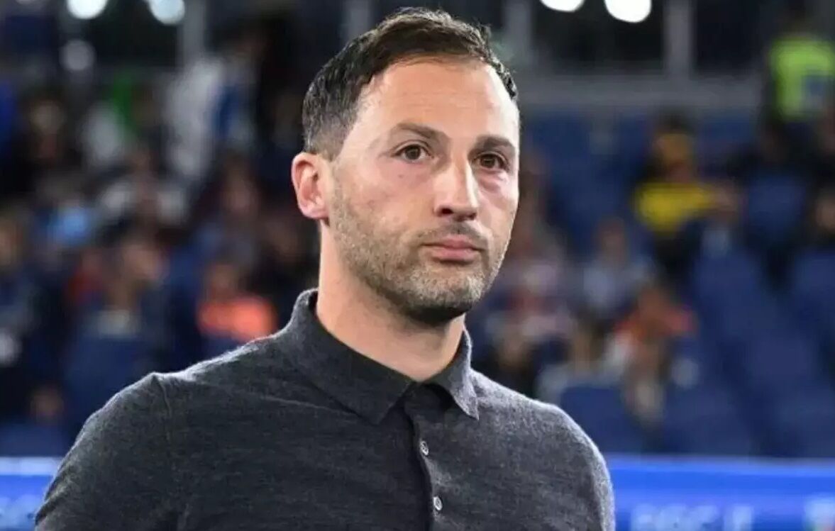Tedesco Fenerbahçe