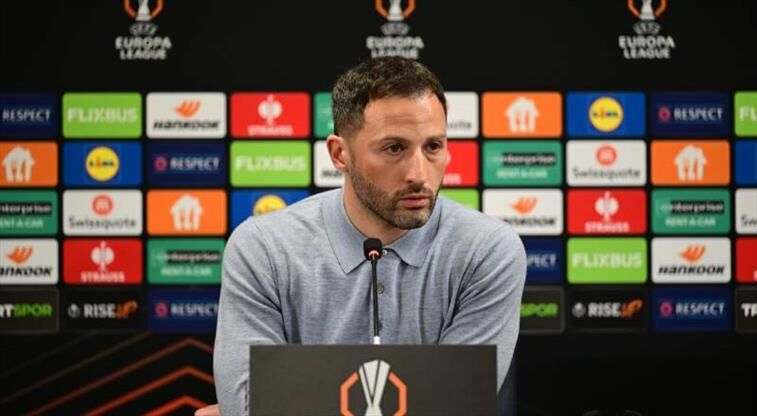 Tedesco