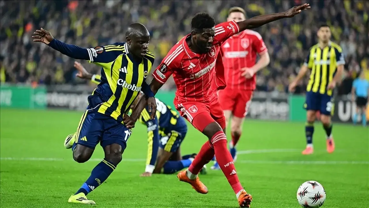 Tff Acikladi Super Ligde O Macla (1)Tff