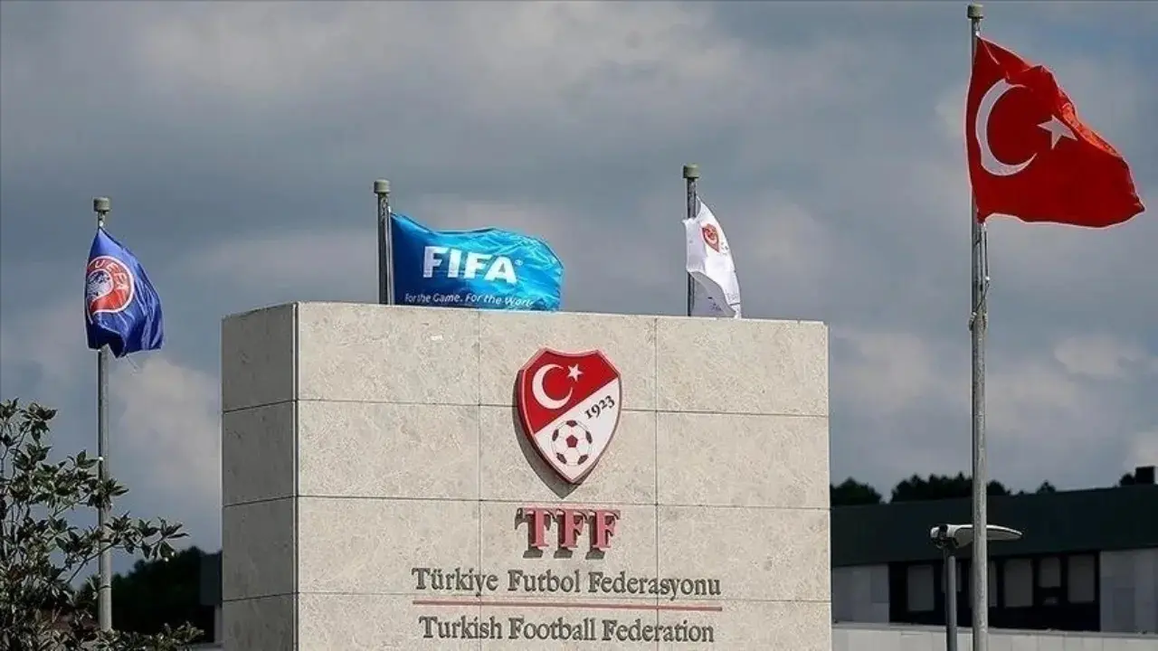 Tff Acikladi Super Ligde O Macla (2)Tff