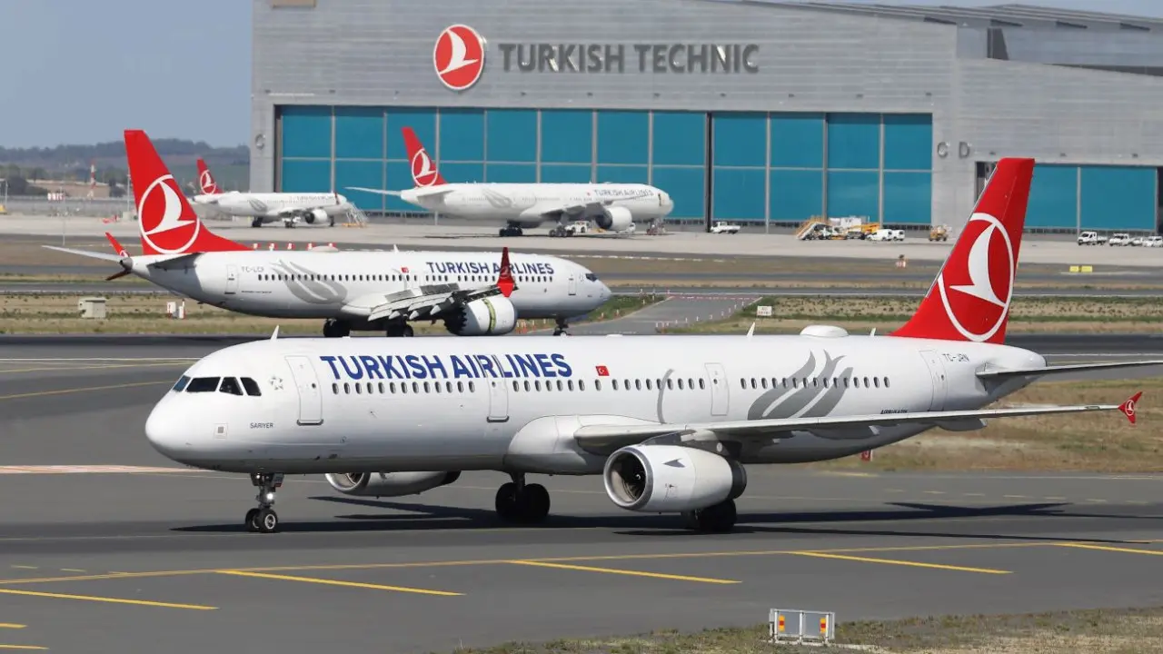 Thy Karar Bloombergyazdiairbusverollsroycetan20Milyardolarlikthyanlasmasivomvjpg 1754557049511