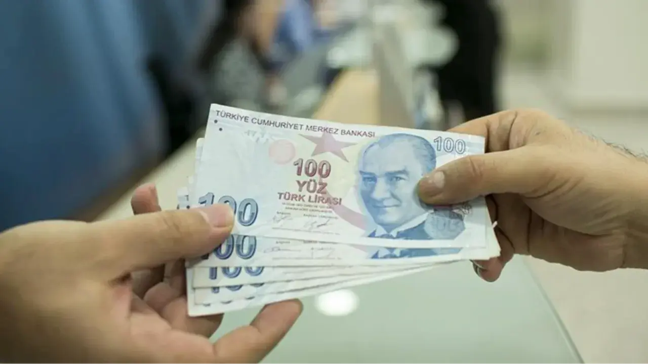 Toki Başvuru Ücreti Iade Toki Ev Cikmazsa Para Iade Ne Zaman 3262714