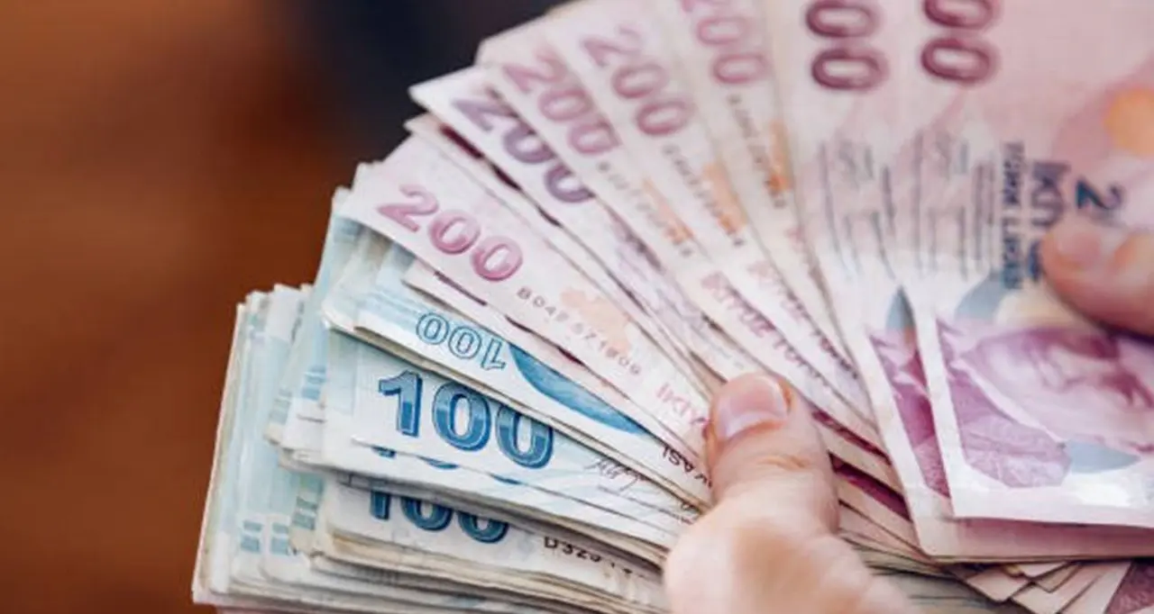 Toki Başvuru Ücreti Iade Toki Parasi Iade Islemi