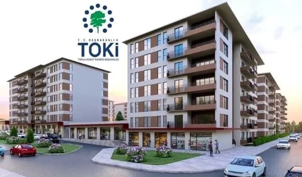 Toki Edirne 0X0 1771845777426 (1)
