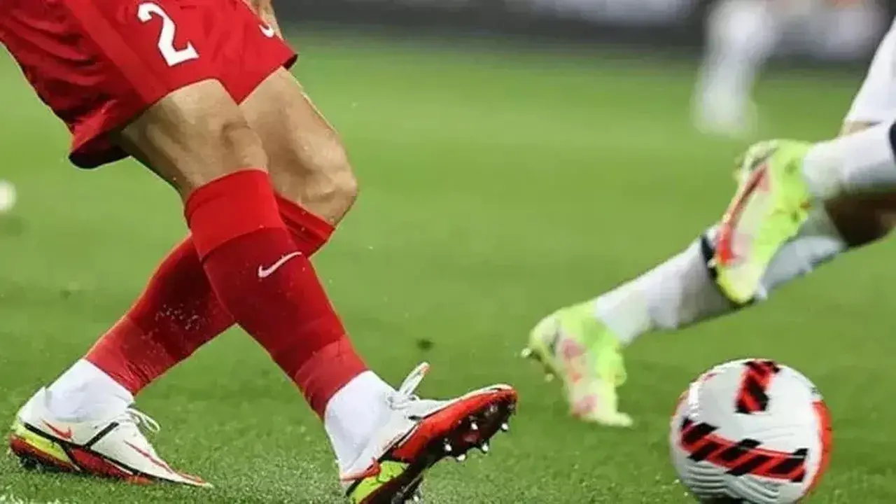 Türkiye Romanya Maçı Turkiye Romanya Maci Ne Zaman 2026 Fifa Dunya Kupasi Play Off Milli Maci Hangi Kanald 3284405 202602242350 1