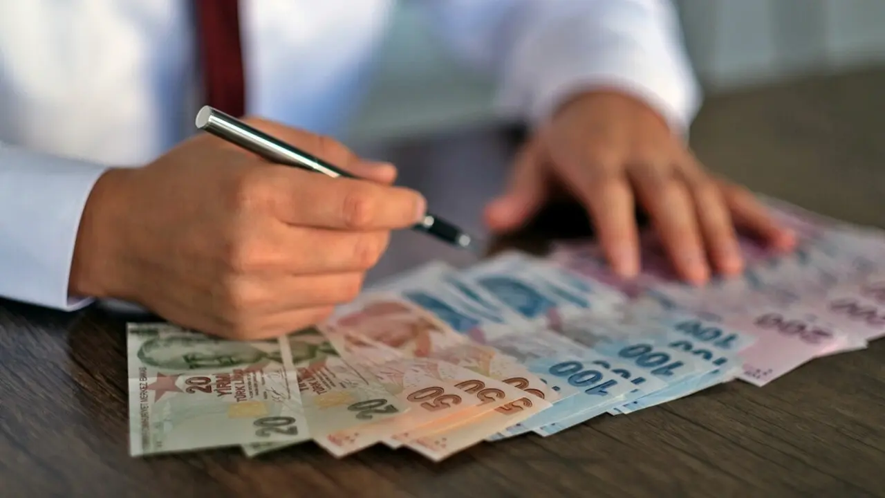 Türkiye’nin En Çok Kazandıran Mesleği Meslek Para Turkiye