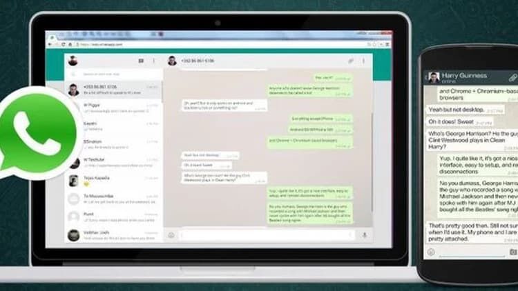 Whatsapp Çöktü Mü 5B547C9B5379Ff0C3C421Eec