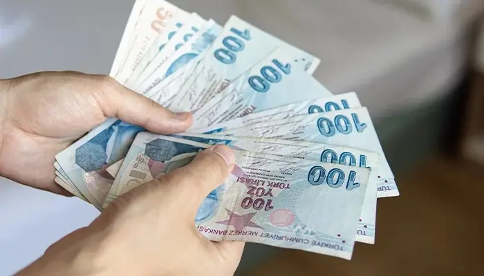Yatirimci Sozlugu Para Arzimerkez Bankası-1