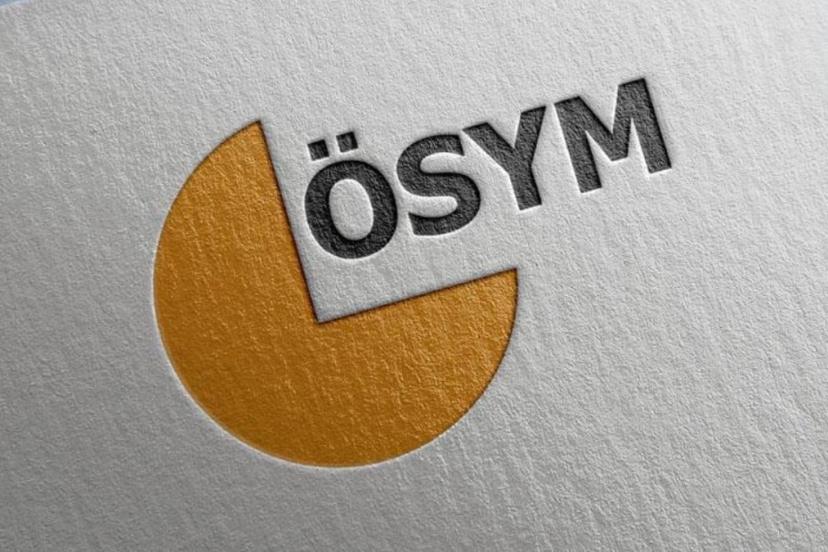 2026 Yökdi̇l1 Sınavı