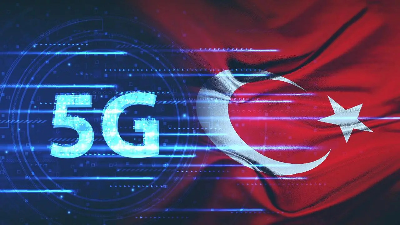 5G 5G 2447529
