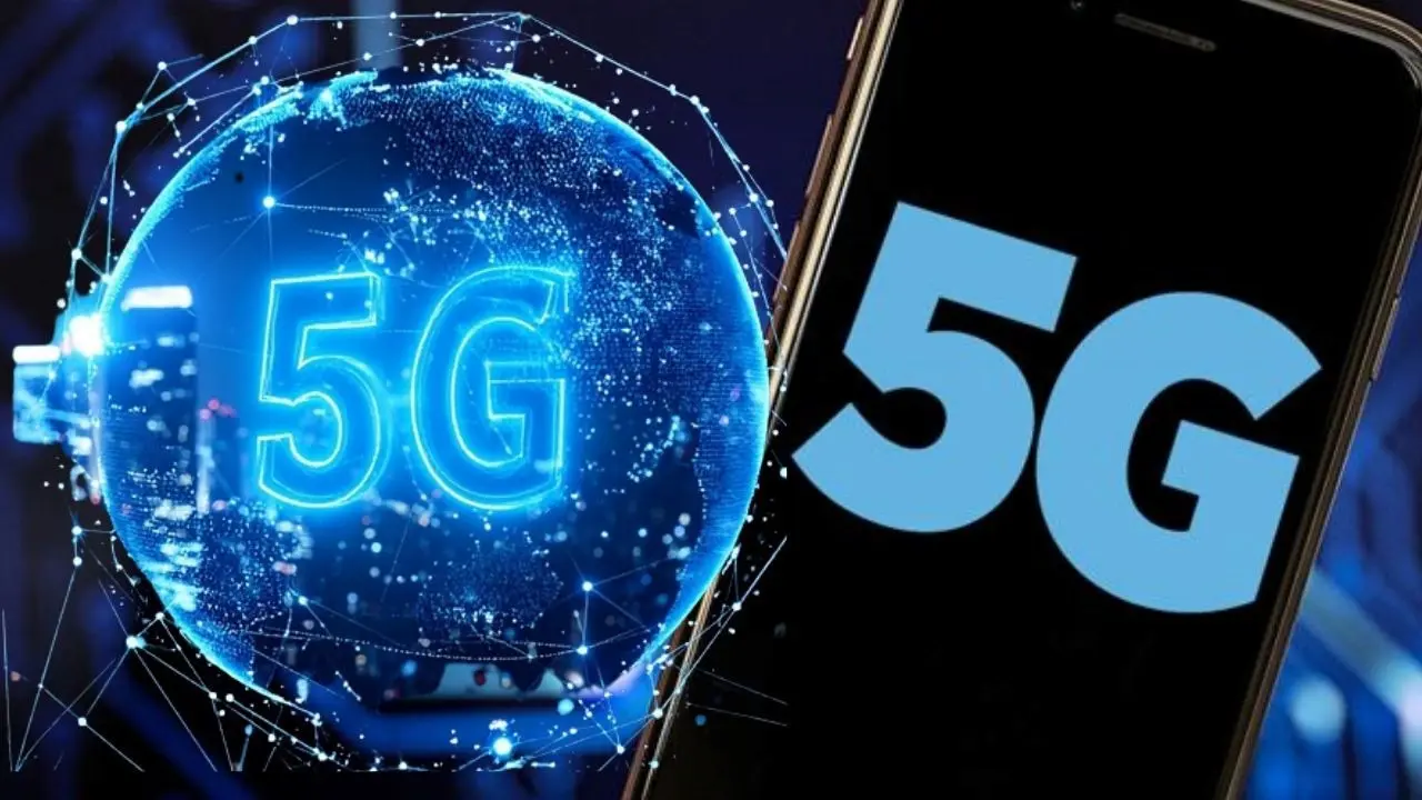 5G Ba534Cb8Image