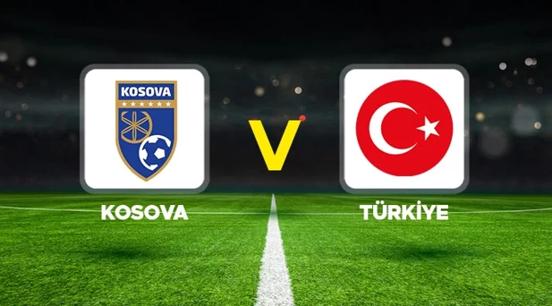 A Milli Takım 2