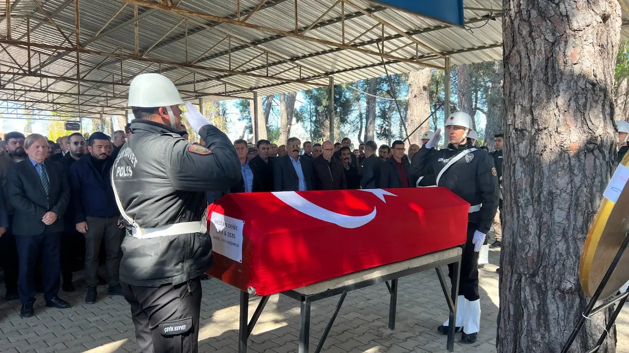 A N T A L Y A E S K İ V A L İ Y A R D I M C I S I A W654740 05