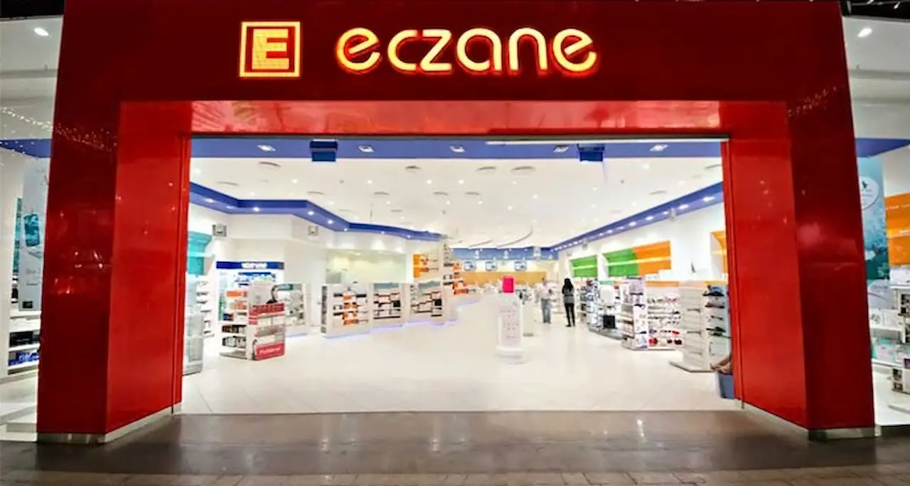 Açık Eczane 91707857 59087 Eczaneler Cumartesi Acik