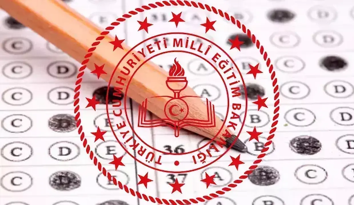 Açık Öğretim Sınavları 688884593F27D3361D1536E1