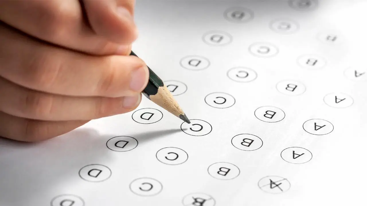 Açık Öğretim Sınavları Testsinav 1476075