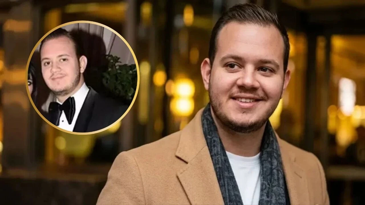 Alaattin Kadayıfçıoğlu