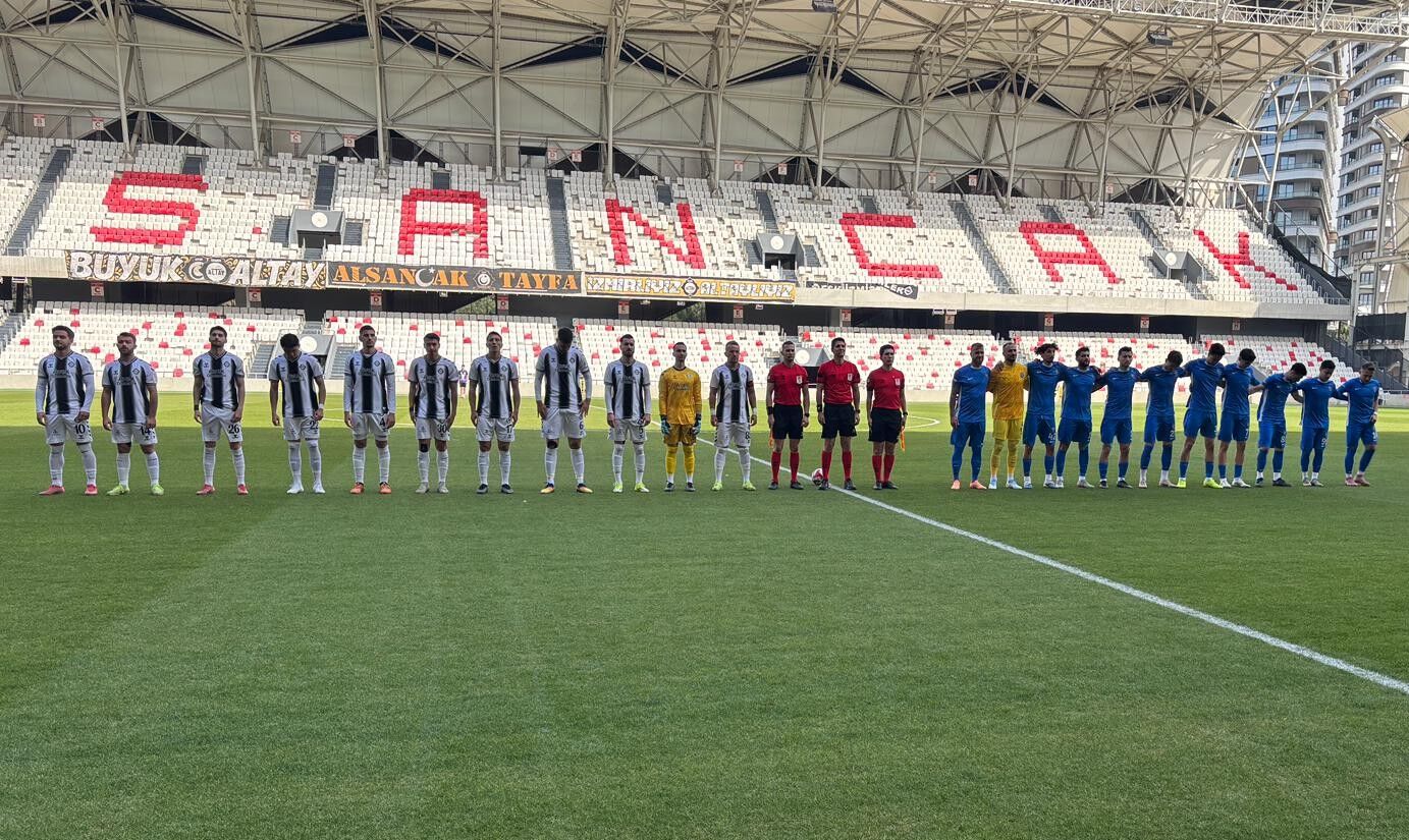 Alanya 1221 Fk-2