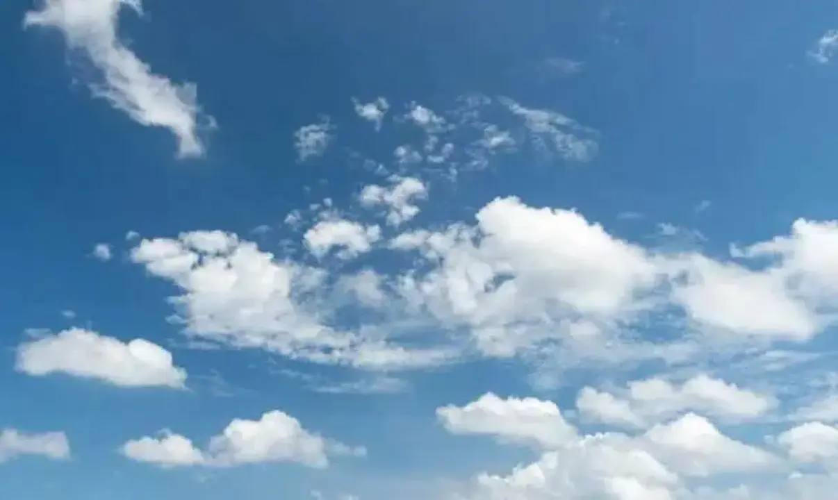 Alanya Hava Durumu Uf Y N Alanya Hava Durumu Nasil 14 15 Mart 2026Alanyada Yagis Var Mi Sicaklik Kac Derece Olacak