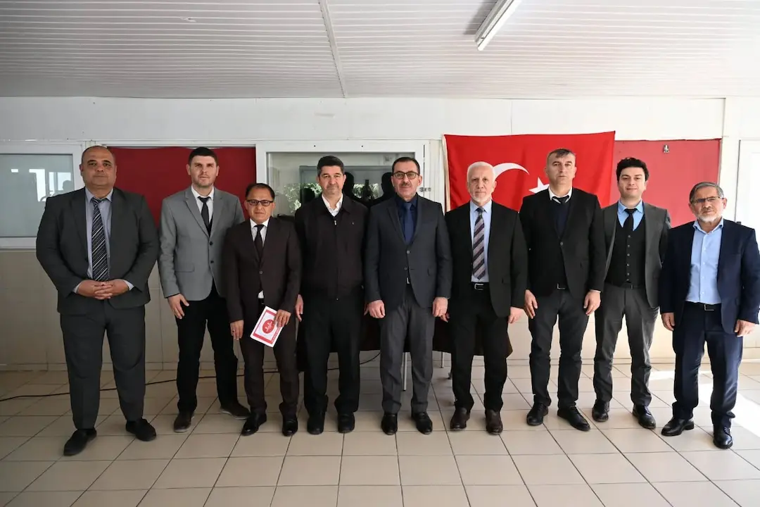 Alanya Müftüsü Mahkumlarlal Buluştu Whatsapp Image 2026 03 12 At 10.42.30 (1)
