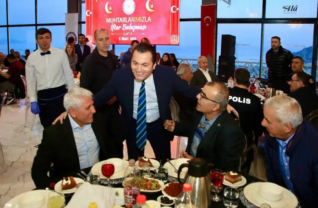 Alanya Muhtarlar Iftar Whatsapp Image 2026 03 07 At 10.53.53