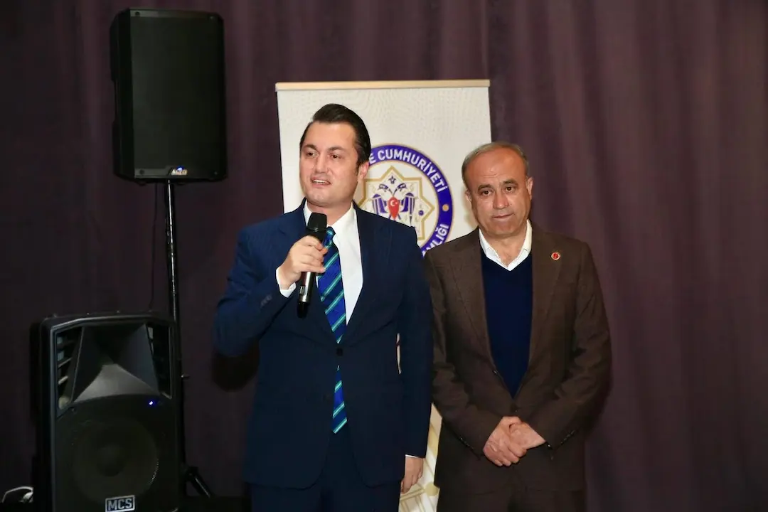 Alanya Muhtarlar Iftar Whatsapp Image 2026 03 07 At 10.53.54 (1)