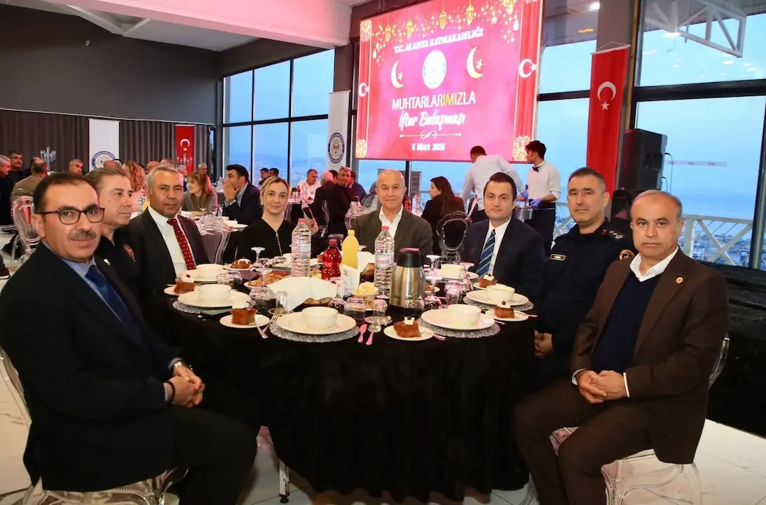 Alanya Muhtarlar Iftar Whatsapp Image 2026 03 07 At 10.53.54