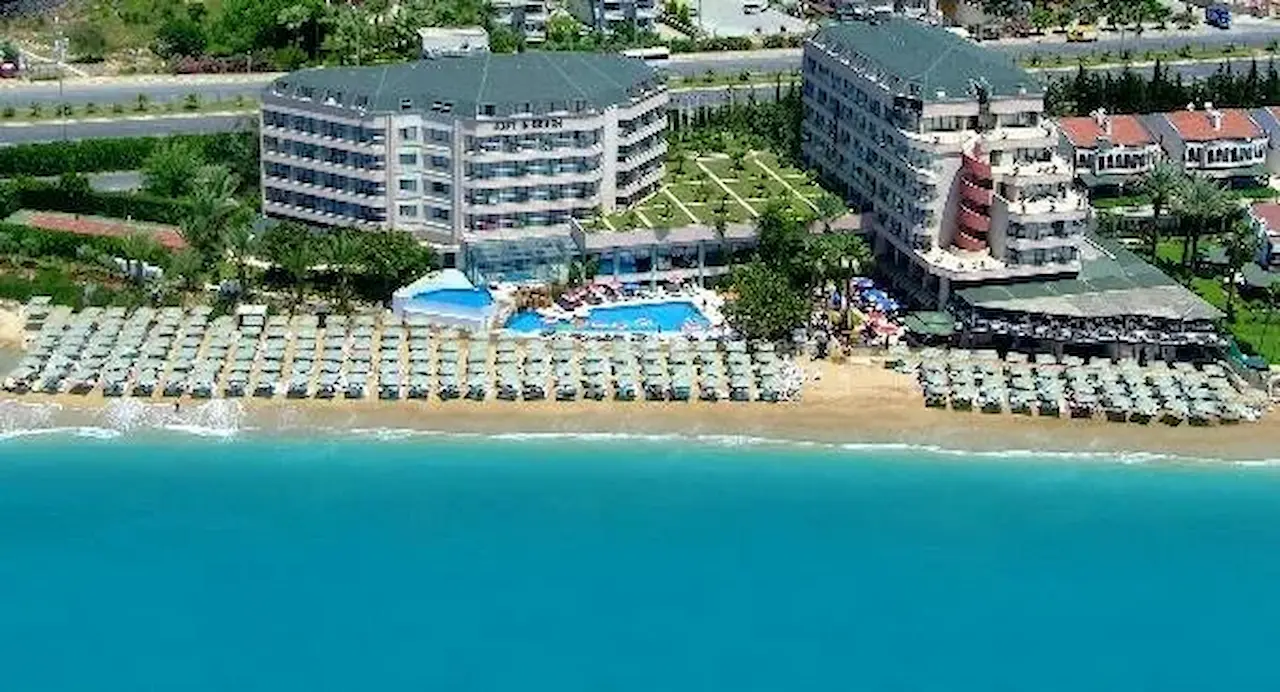 Alanya Oteller 8Dcd18A2 2B7A 43D2 Bd6C 3639E0D5Bb33 600
