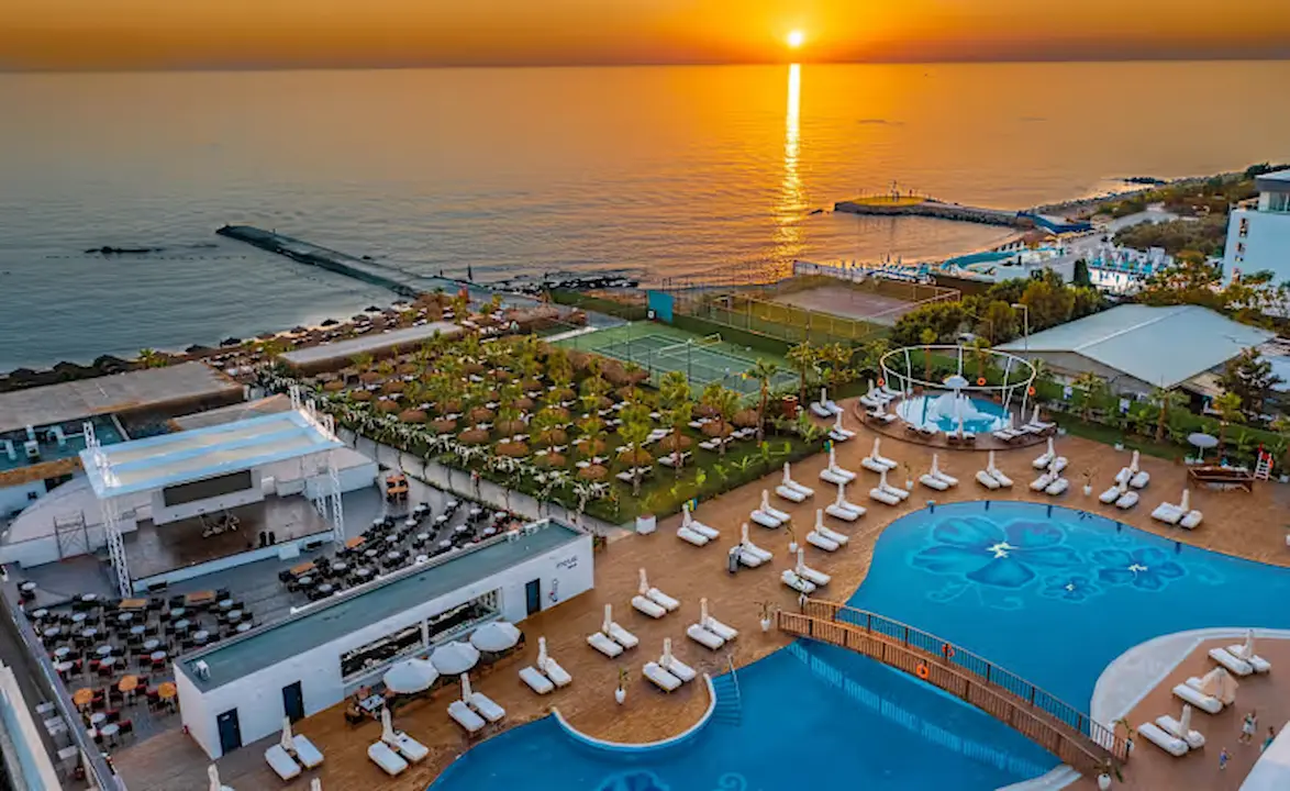 Alanya Oteller Rubi Platinum Sign Genel B47A4286 Ba18 4190 8Ed1 9F8E96076Ddd Nnhsuh