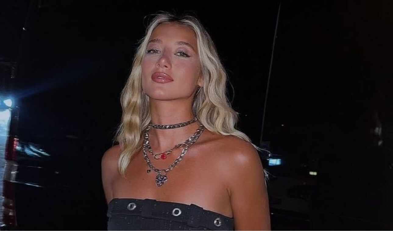 Aleyna Kalaycıoğlu-1