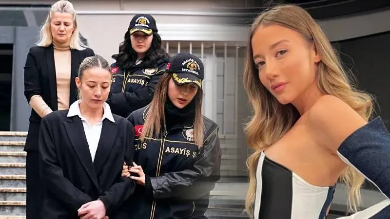 Aleyna Kalaycıoğlu56
