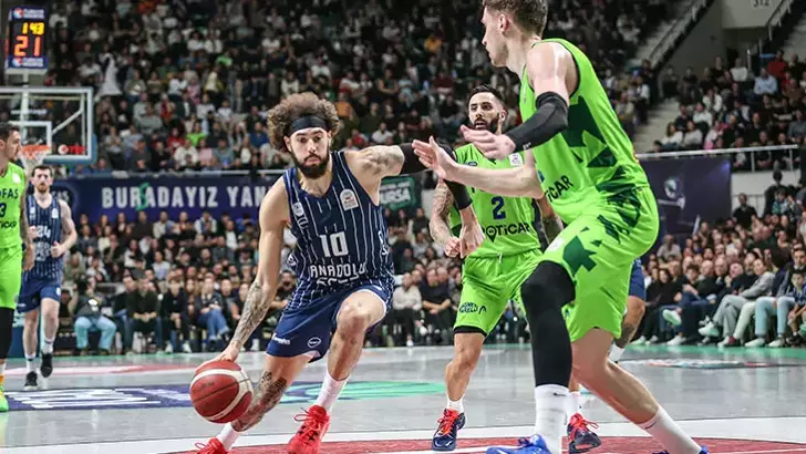 Anadolu Efes-3