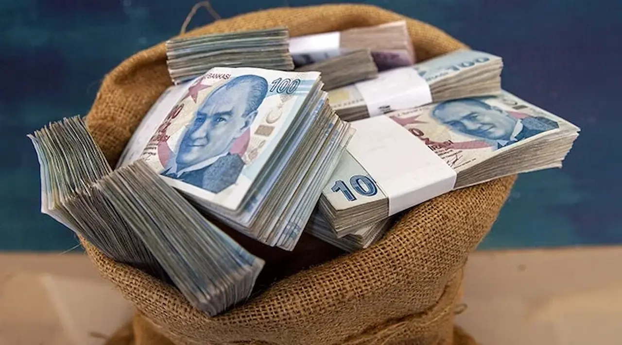 Antalya Çift Maaş Beklentisi Trt Maskesiyle Cift Maas Teklifi 945203 5