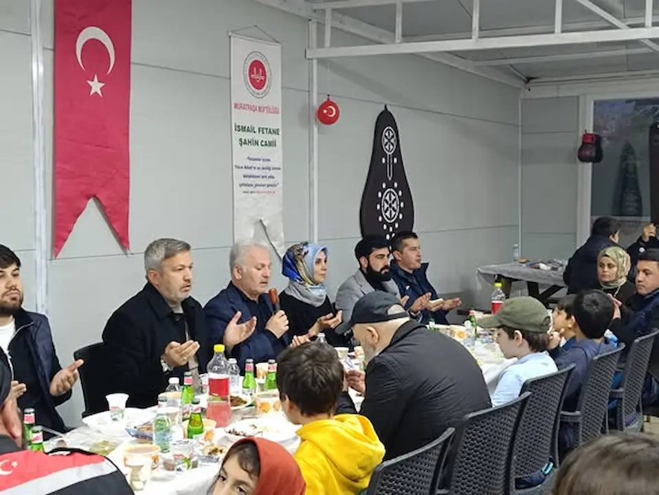 Antalya Gençlerle Iftar 645821628 1260308956281824 6623483783532881164 N