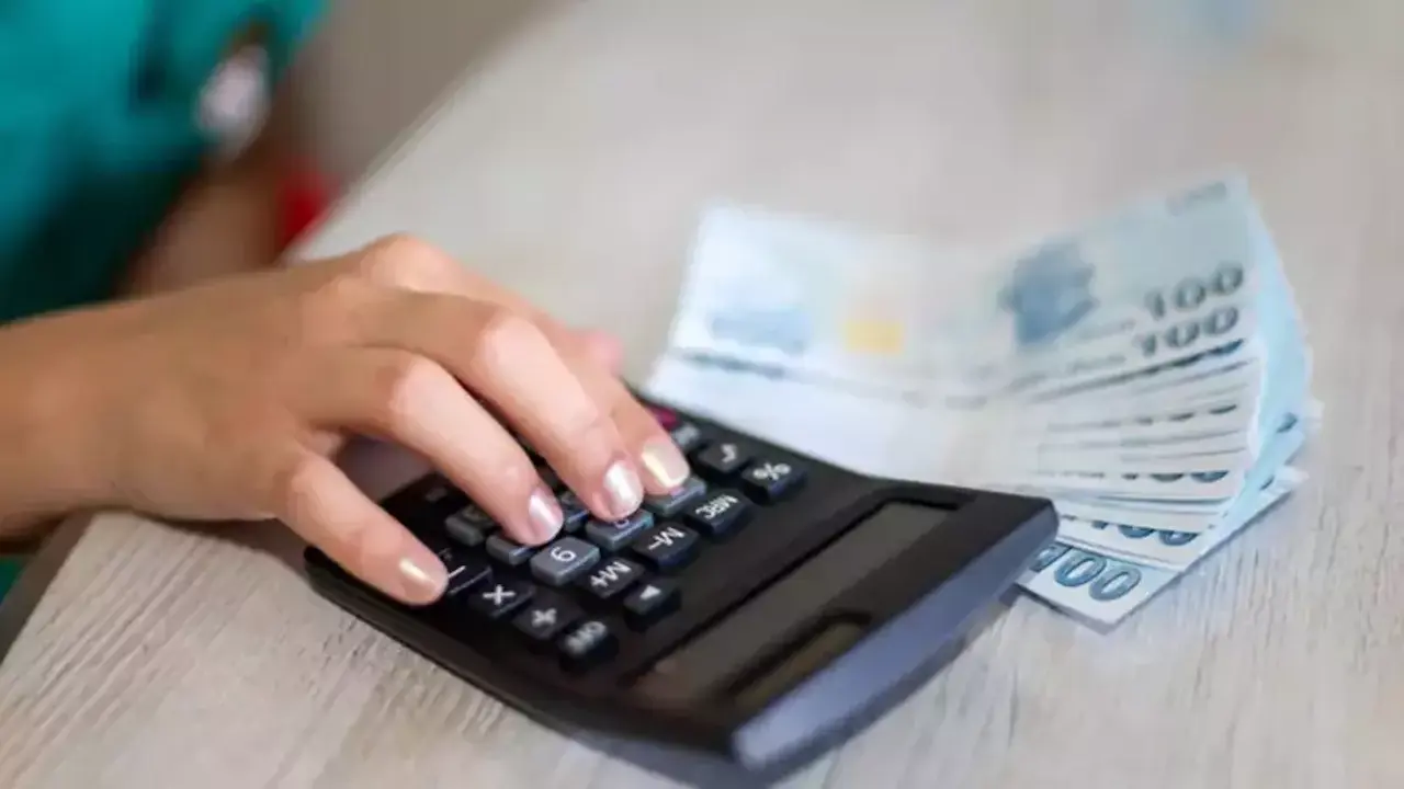Antalya Işsizlik Maaşı 63A54F60E753F99Cee24Cf42
