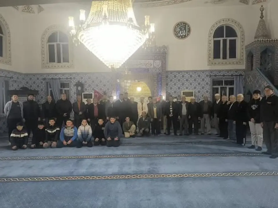 Antalya Teravih Namazı 644284184 1552455956887797 4881606101276481024 N