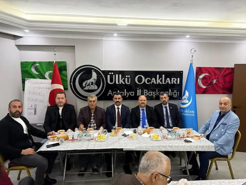 Antalya Ülkü Ocakları 647608281 1341931581306426 3807063069383522371 N