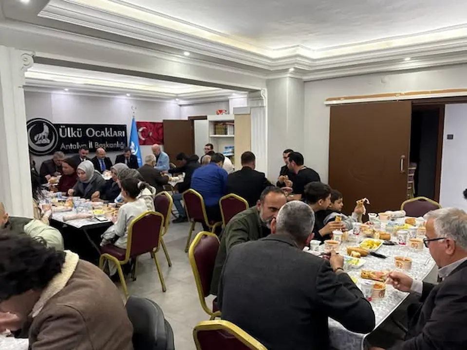 Antalya Ülkü Ocakları 647644580 1341931314639786 678269204857250677 N