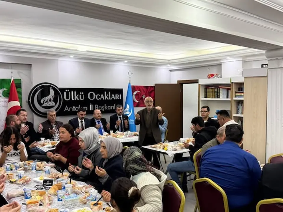 Antalya Ülkü Ocakları 648228225 1341931301306454 3764951276031007766 N