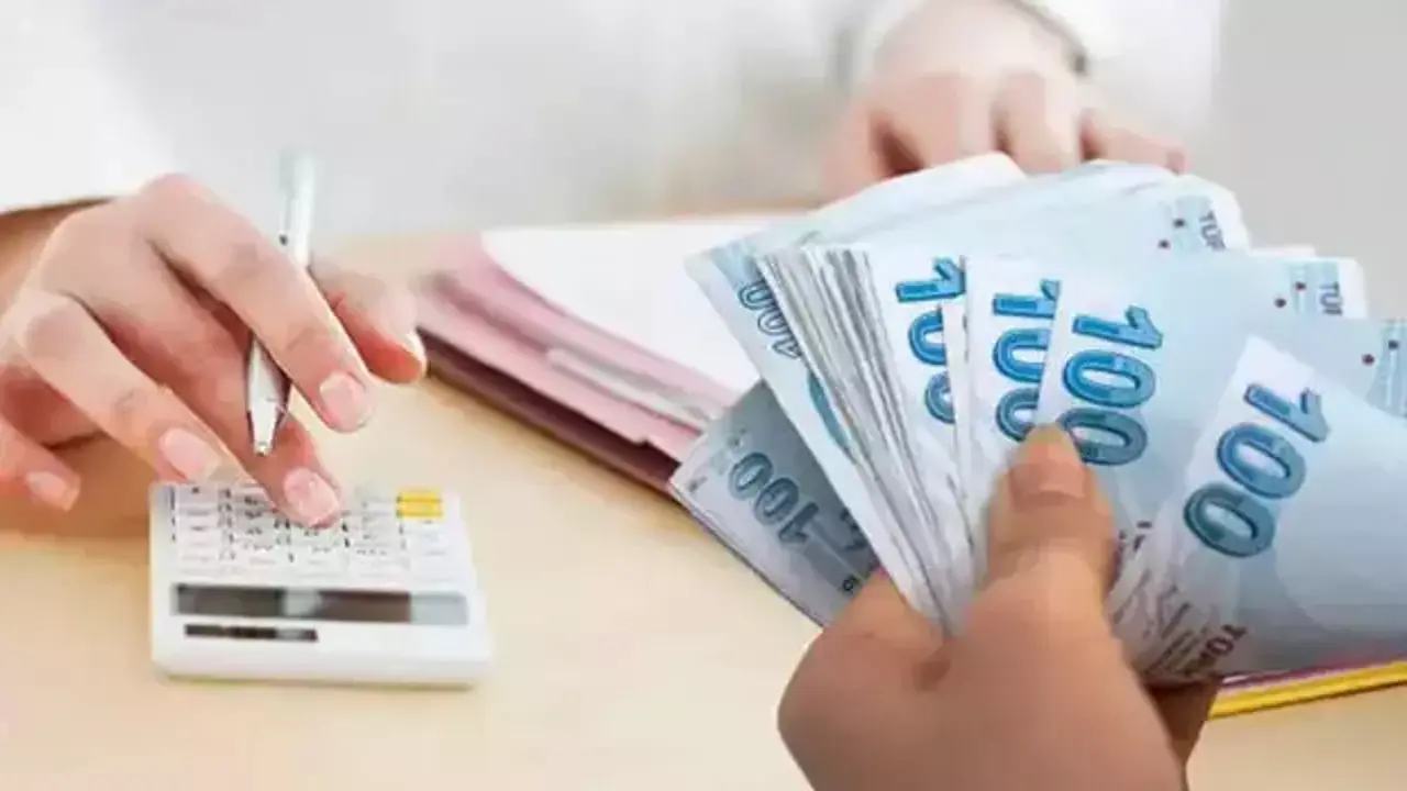 Antalya’da 1998 2008 Sgk’lılar Erken Emekli Olabilirsiniz 5 Yil Erken Emekli Olabilecekler Gerekli Sartlar Tek Tek Aciklandi 1769235585 961
