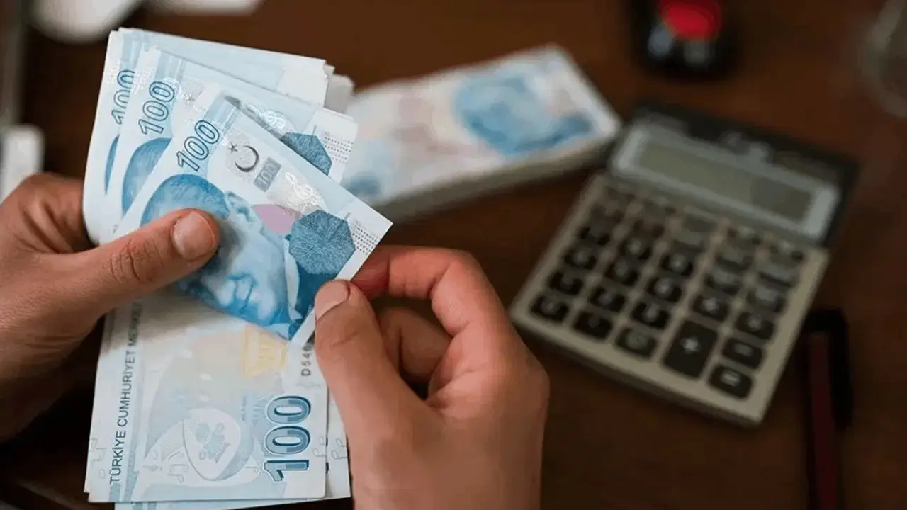 Antalya’da 1998 2008 Sgk’lılar Erken Emekli Olabilirsiniz A6B49729 5D55 46B9 B2E5 Fa0C693B1A75