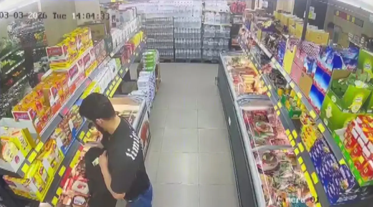 Antalyada Hırsızın Aşk Sınavı A W660339 03