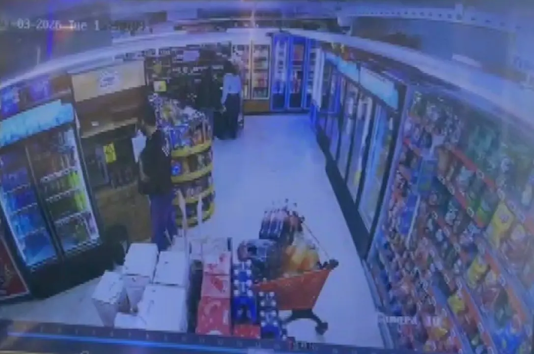 Antalyada Hırsızın Aşk Sınavı A W660339 05